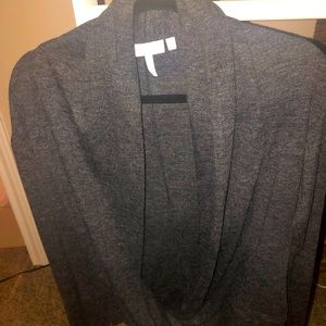 Simply Vera by Vera want